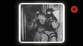 [FREE] Dusty Soul Sample - "VINTAGE" | J. Cole Type Beat