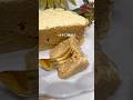 ヘルシーガトーきな粉