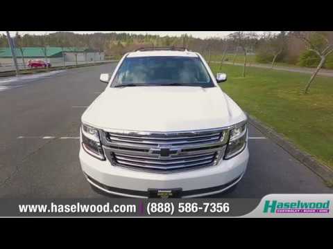 2018-chevy-suburban-review-|-haselwood-chevrolet