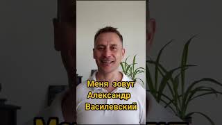 Не страдайте молча-  избавьтесь от запоров с помощью правильного плана .