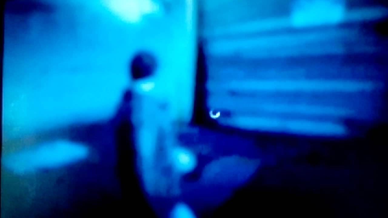 Где найти крутые тачки в гта 5 одиночная игра - YouTube