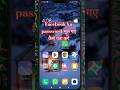 Facebook ka password kaise pta kare fb password kaise nikale login phone se #ytshorts #facebook