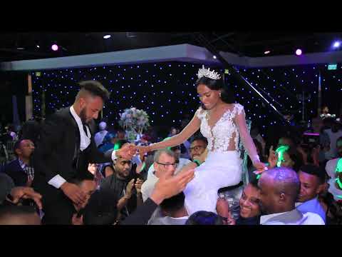 best ethiopian wedding wedding