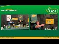 A's Cast Live April 27, 2022
