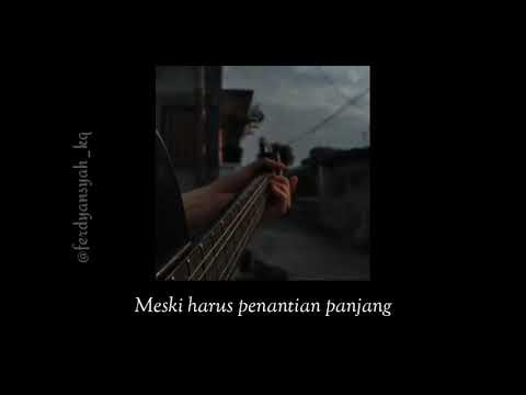 STORY WA LAGU SEDIH |STORY WA 30 DETIK |STORY WA TERBARU |