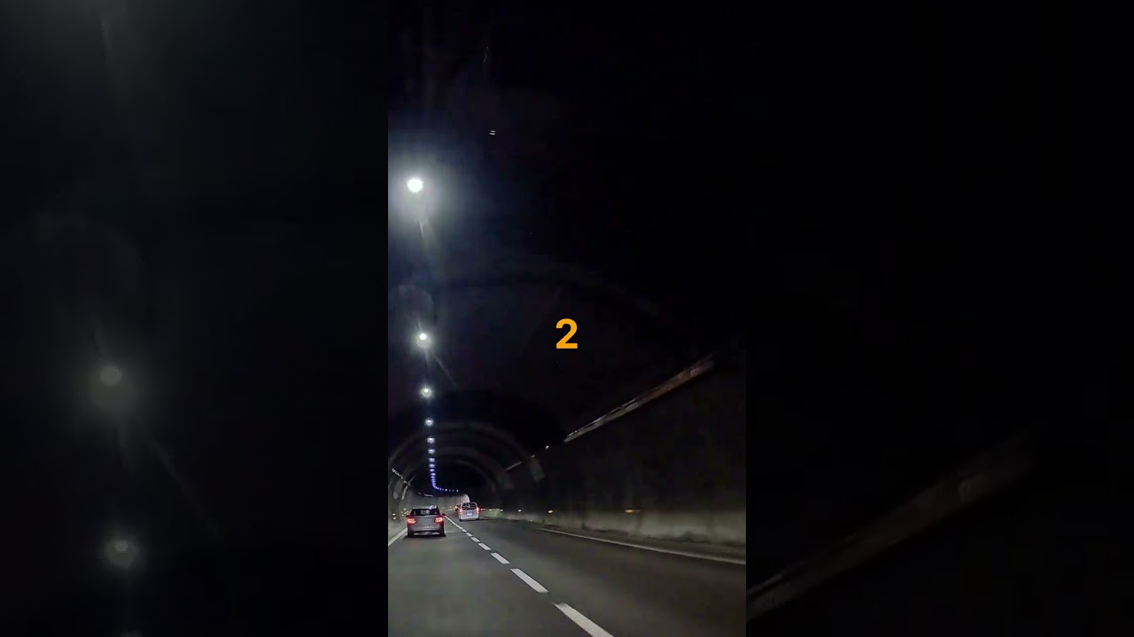 What famous cycling climb is nearby?