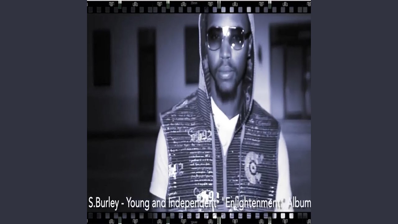 Young and Independent