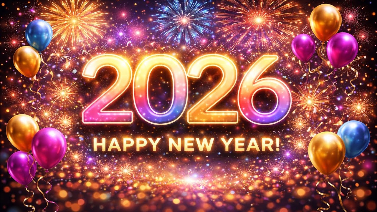 2026 Chinatown Parade in Chicago, IL as of March 1, 2026