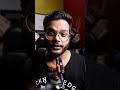 3 Must Watch Alien Movies in Hindi | Shiromani Kant