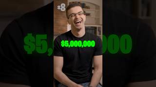Who Is The Richest Fortnite Creator?