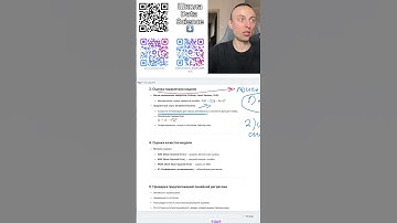 №5 Roadmap Линейная регрессия. Корреляционно-регрессионный анализ. Python. Машинное обучение с нуля.