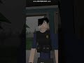 А чё Гэри Сото им сделал #minecraft #gorebox #gmod #майнкрафт