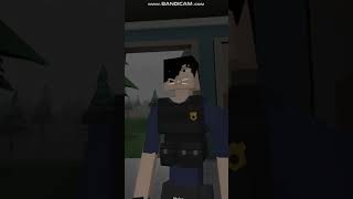 А чё Гэри Сото им сделал #minecraft #gorebox #gmod #майнкрафт