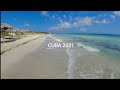 Куба Melia Peninsula Varadero май 2021