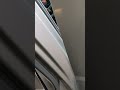 back up cam