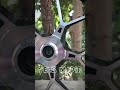 https://s.shopee.co.id/2LTkHVvxTw #velg #vario #honda