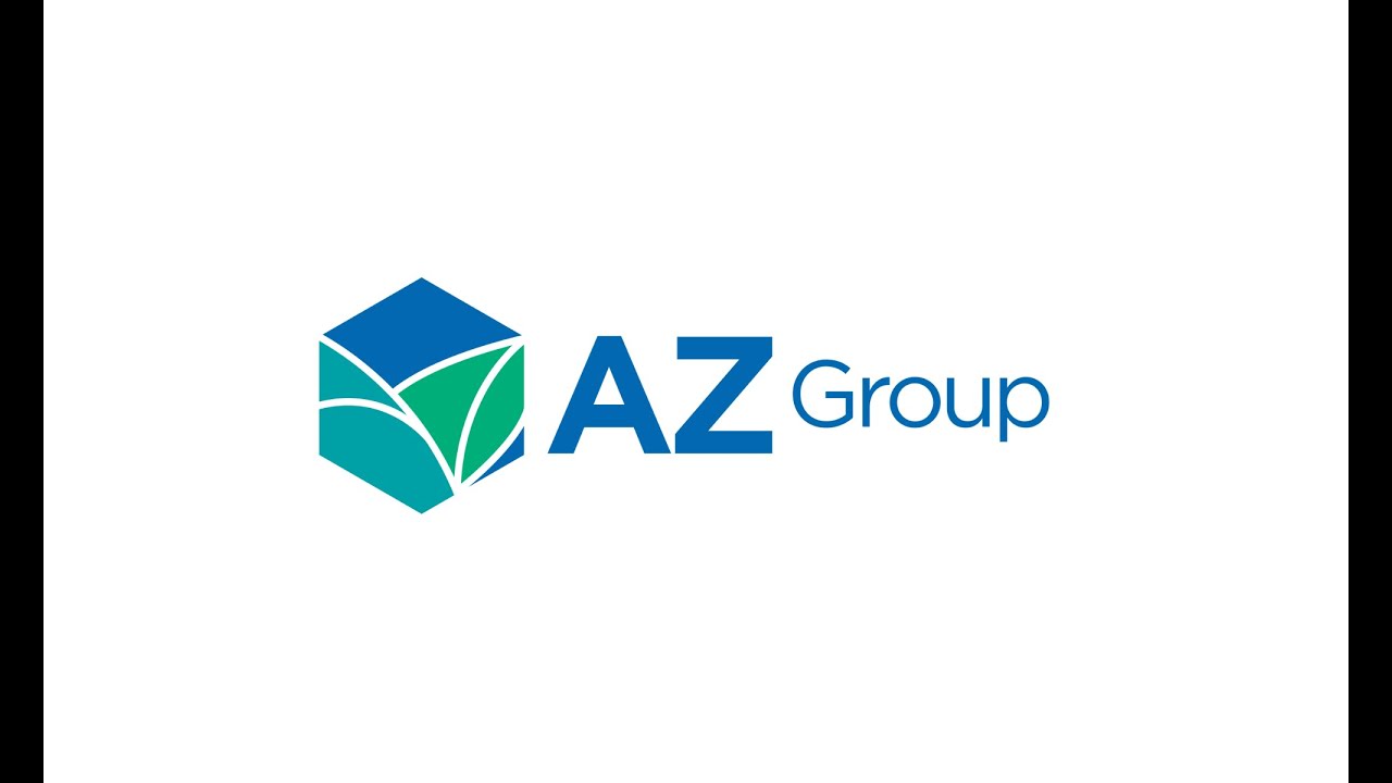 AZ GROUP YouTube