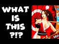 DOA Fan Plays Dead Or Alive 6 X King Of Fighters All Star For The First Time