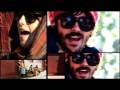 Portugal. the Man, "And I"