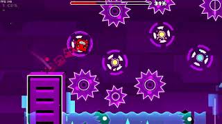 Deadlocked 1.3X Speed 73%