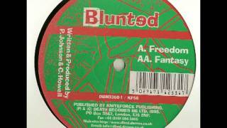 Blunted - Fantasy