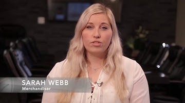 ADM Lloydminster - February 2017 Video Newsletter