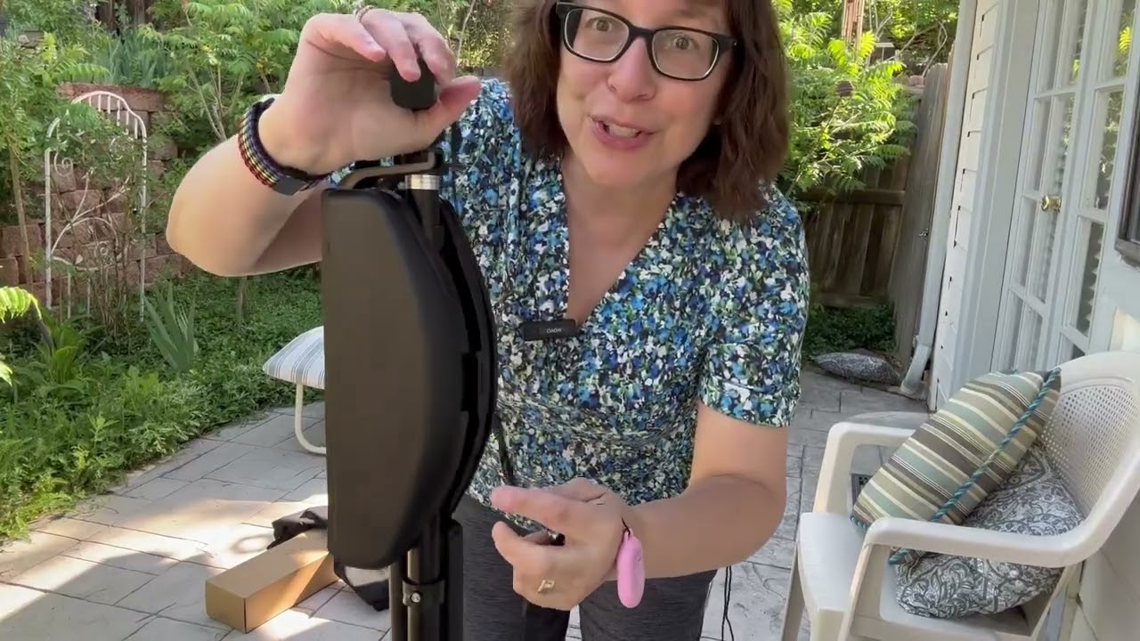 Portable cane chair  Walking Stick with Seat new design Cane stool - easy to use  it !2026 Christmas