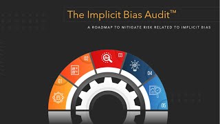 Implicit Bias Audit Webinar