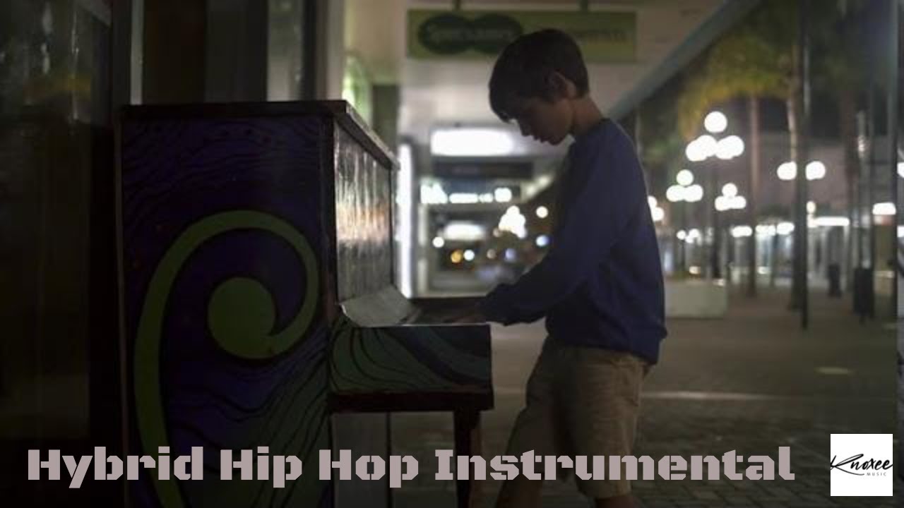 Watch Hybrid Sounds - Down Memory Lane By Knoxee on YouTube Watch Hybrid Sounds - Down Memory Lane By Knoxee on YouTube