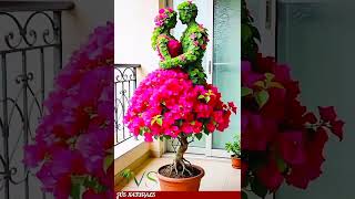 #songlove #love #livesong #lovestatus #livestory #hindisong #bollywoodsongs #romantic #romanticsong