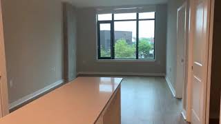 756 sqft 1 bedroom