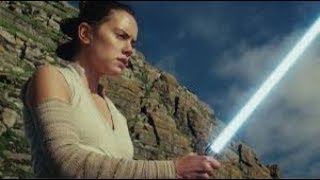 Rey Kill Count (OUTDATED)