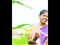 Latest Folks Song S ATHA KODALU Whatsapp Status