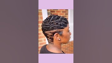 amazing short hair haircuts & hairstyles trending #shorts #shorthairstyles #haircuts