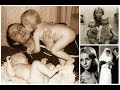 Редкие фотографии Владимира Путина. Семейный альбом. Putin V. V. Rare photos