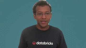 Monitoring Half a Million ML Models, IoT Streaming Data, and Automated Quality Check on Delta Lake