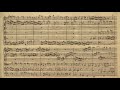 Js bach ricercar a 6 from the musical offering bwv 1079  andrei vieru piano