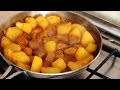 Spicy Pork  Peruvian Style   Recipe