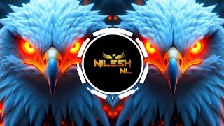 COMPETITION HORN 2026 | NONSTOP HIGH GAIN COMPETITION SONG | NILESH NL #competitionsong #horn 