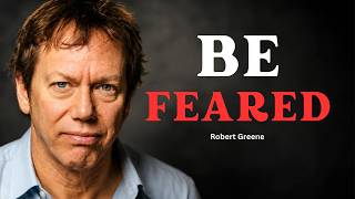 The Machiavellian Mindset How to Force Absolute Obedience  Robert Greene