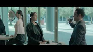 IKEA: Feel alive again