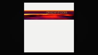 Energy 52 - Café Del Mar (Three 'N One Remix) | Full Track