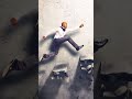 मेहनत के आगे किस्मत की कोई औकात नहीं #viral #shorts #ytshorts #ytshorts