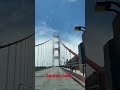 #sanfrancisco #goldengate