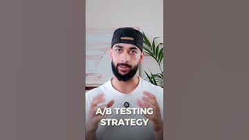 Klaviyo A/B Testing: Popup Tests That 3x Your Email Capture Rate