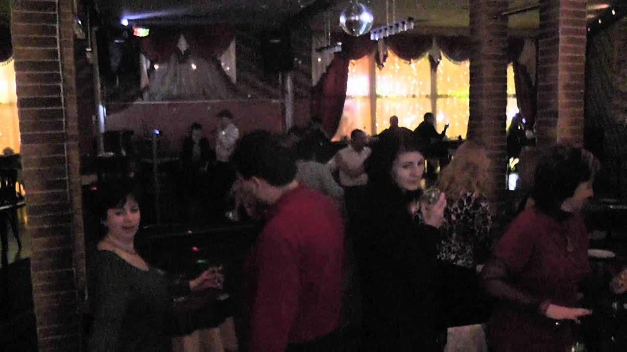 раскудрявый клен зеленый лист резной... - YouTube