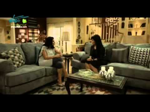 مسلسل عائلة سوي جات 