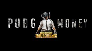 ХАЛЯВА PUBG! СПЕШИ ПОЛУЧИТЬ СКИНЫ!