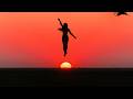Vedat Unal - To Be Forever (Official Audio Video)