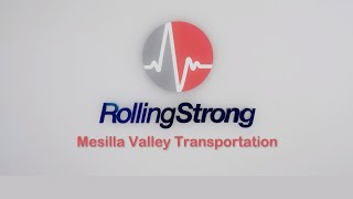 Mesilla Valley Transportation